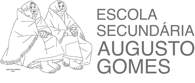 esaugustogomes.pt